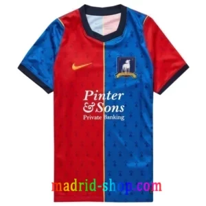 Camisetas AFC Richmond