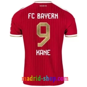 Camisetas Harry Kane