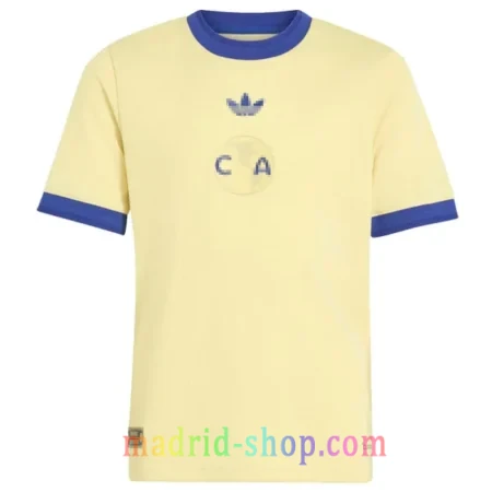 Camiseta Club América 110 Aniversario Edición Especial 2026